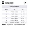 adidas City Escape Premium Zip Off Cargo Pants IV7425