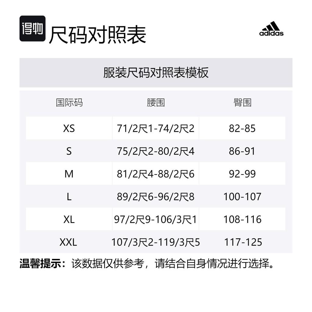 adidas City Escape Premium Zip Off Cargo Pants IV7425