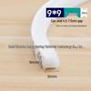 Self-Adhesive Wool Weather Stripping for Doors and Windows