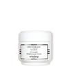 Phyto-Blanc La Nuit 50ml (Whitening Night Cream)