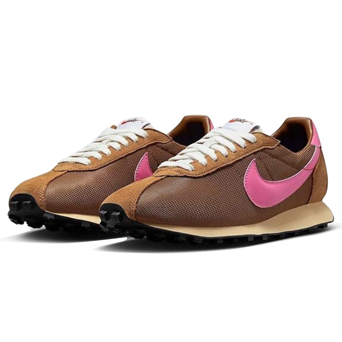 

Nike SP Light British Cycle LD-1000 Tan/Pink FQ9079-200 30.0cm