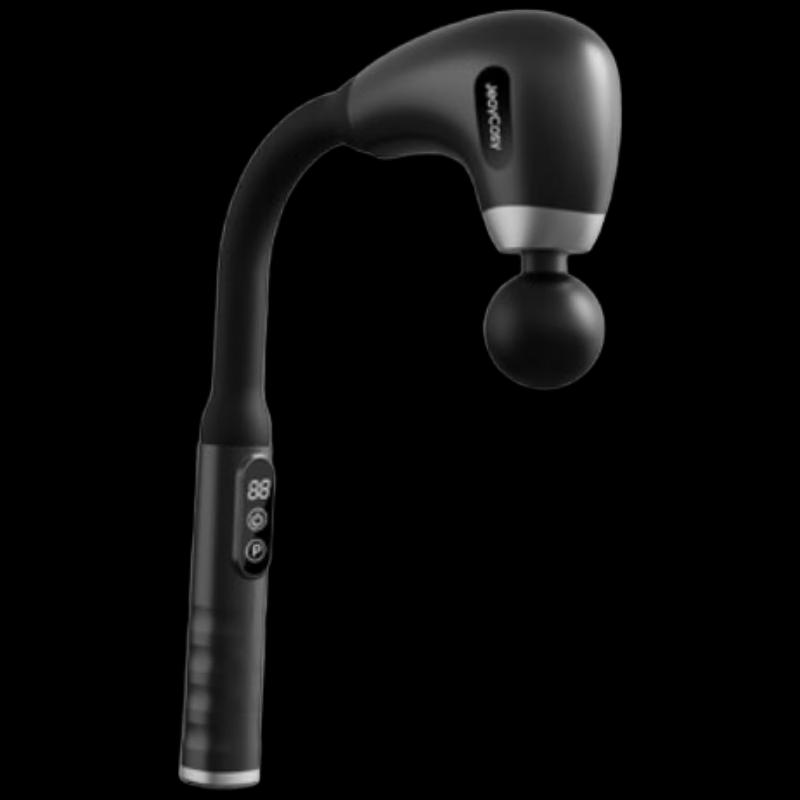 

Jiancheng TY-707 Portable Percussion Massager