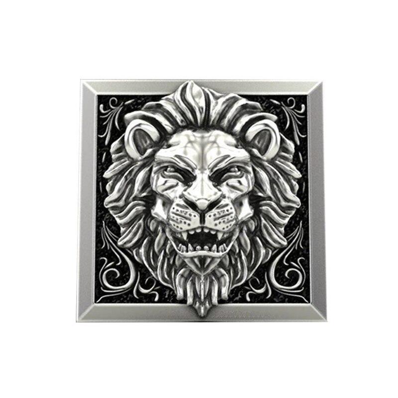 Bagues gothiques vintage pour hommes et femmes, Rock, Hip Hop, Os, Punk, Poisson, Sophia, Bague