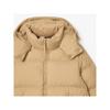 LacoSte Women S Short Down Puffer Bf7391 54n 02S q2nBf7391 54n02S