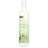 Salicylic Acid 2% Spray, 8 Fl Oz (237 Ml)