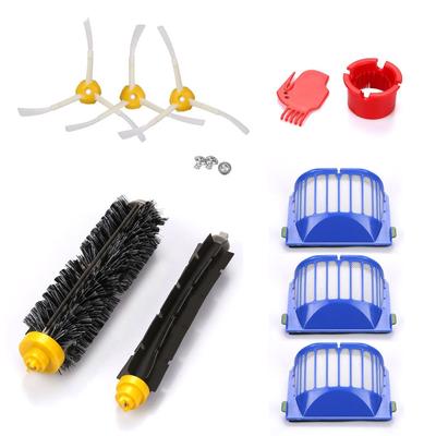 Accessory for Irobot  600 610 620 650 Series Vacuum Cleaner Replacemen