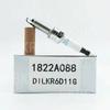 4/20pcs 1822A088 DILKR6D11G Iridium Spark Plug For Mitsubishi 2011 2012 2013 2014 RVR 2.0L L4 DILKR6D-11G 95264 IXUH20I