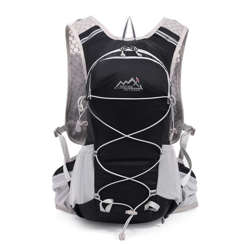 Li Shen Multi-Sport Outdoor Backpack