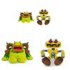My Singing Monsters Plush Animal Toy With Crystal Soft Plush For Kids And Collectors