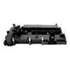 Car Valve Cover Oil Trap with Gasket Engine Parts For Ford Mondeo Kuga Edge Taurus Explorer 2.0T Mustang 2.3T CJ5E6K271CA