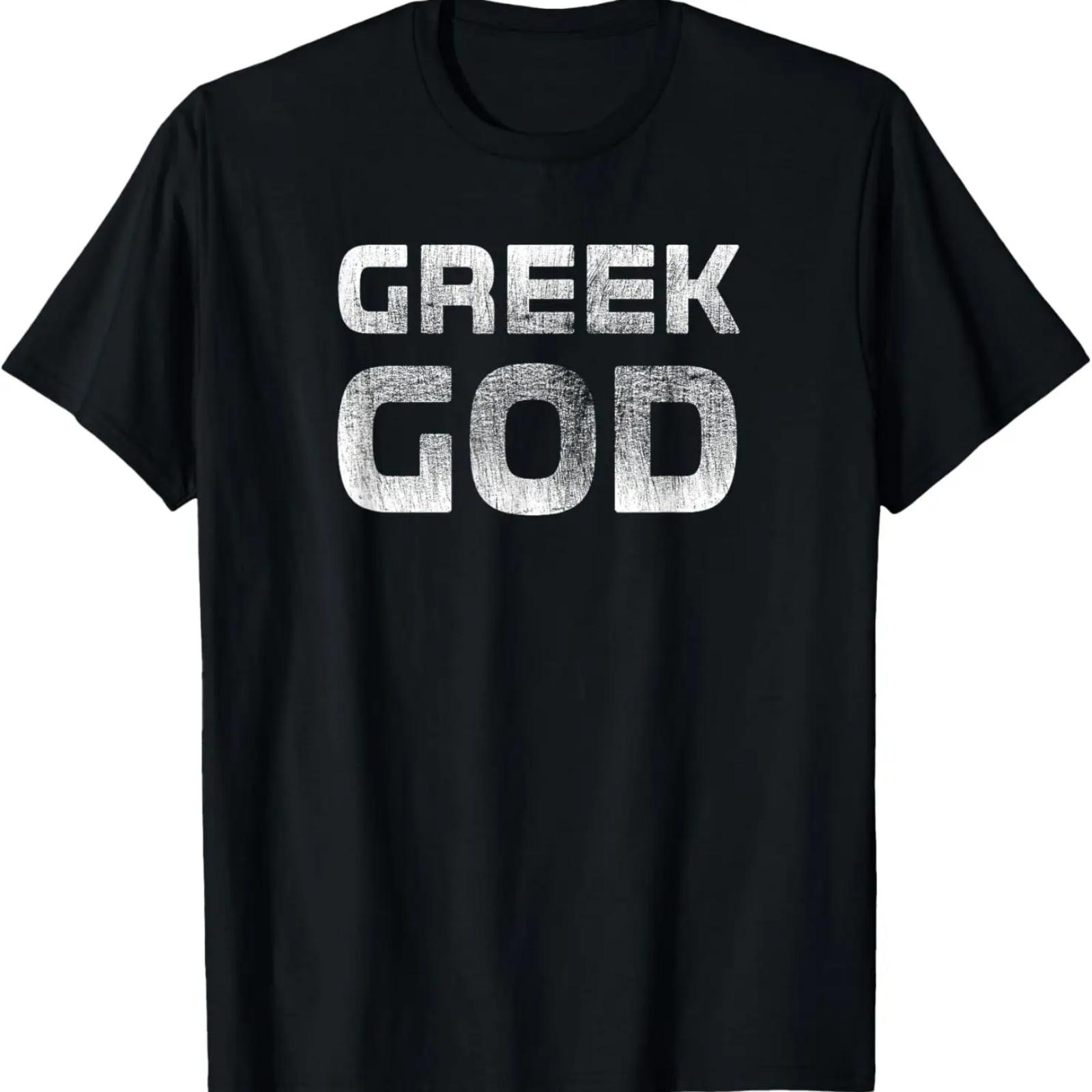 

Battery Life Of A Childcare Assistant Director T-Shirt XXXXXL чёрный