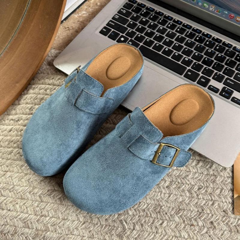 

Fashion Women Flats Slippers Casual Sport Sandals Designer 2025 Trend New Mules Shoes Fashion Summer Sneakers Slingback Woman Flip Flops 43 павлин голубой
