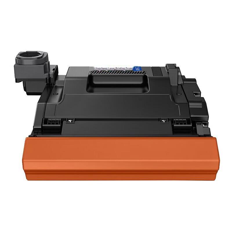 Compatible HP W1109A Imaging Drum