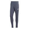 Mens Tiro 23 League Jogging Bottoms