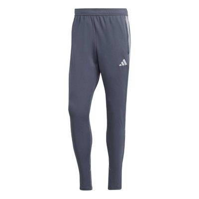 Herren Tiro 23 League Jogginghose