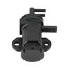 Artudatech Turbo Boost Pressure Control Valve for BMW 1 3 5 6 7 X3 X5 X6 11747796338 Car Accessories