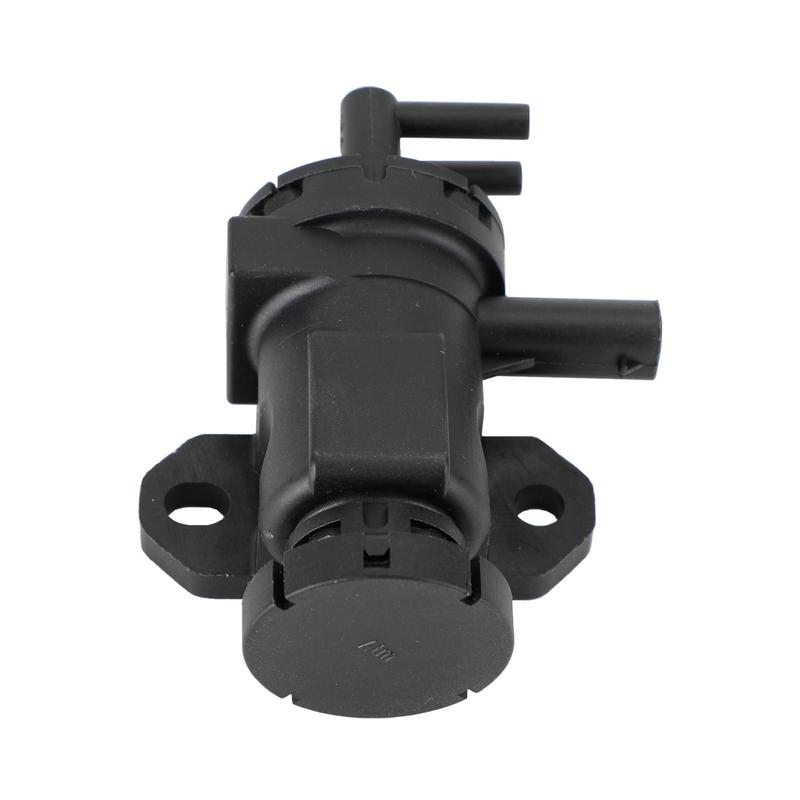 Artudatech Turbo Boost Pressure Control Valve for BMW 1 3 5 6 7 X3 X5 X6 11747796338 Car Accessories