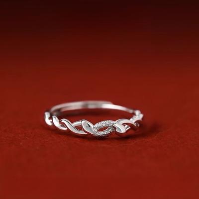 Prstene – Dámské prsteny