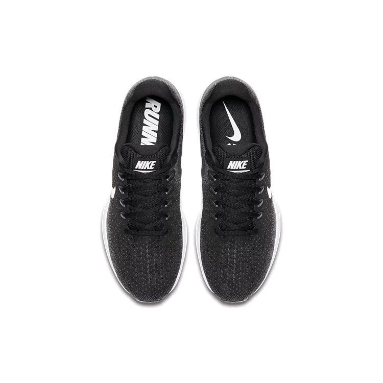 Nike Air Zoom Vomero 13 Black Anthracite 922908-001
