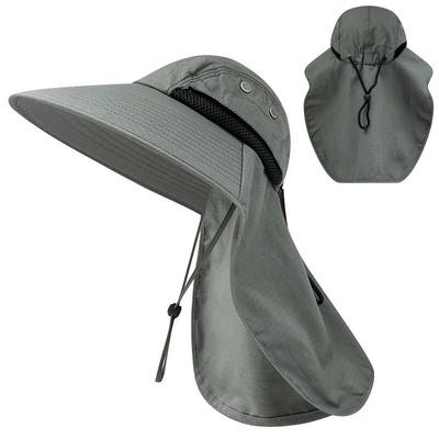 Cappelli – Cappelli e Panama