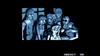 Arcade Archives NEOGEO Selection 2 Switch Band. -