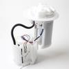 Ac29-Car Fuel Pump Module 77020-0F010 For Toyota Corolla Verso ZNR10 ZNR11 2004-2008 770200F010