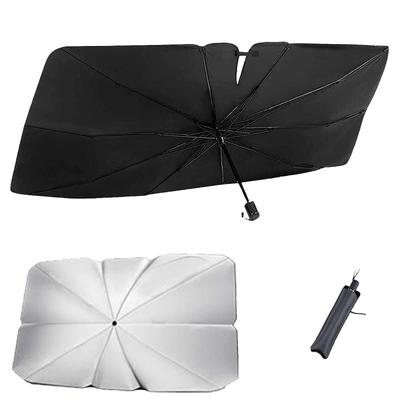 New Model Nissan Caravan NV350 5th Generation E26 Model Car Sun Shade for 2012-2022