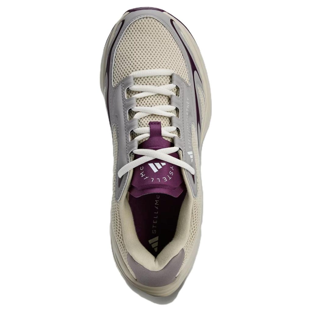 Adidas By Stella McCartney Sportswear 2000 Sneakers Women's Sneakers IE8765