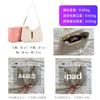 Premium sense versatile fashion shoulder messenger bag romantic niche design small square bag popular underarm bag