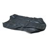 Seat Covers Motorcycle Seat Covers Suzuki GN125 GS125 HJ125K/HJ125-A Motorcycle Seat Covers (Color: GS125)
