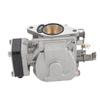 Boat Motor Carburetor Assy Replacement for TOHATSU 2 Stroke 9.918HP 3G203100123 3303803687A1