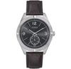 W0873G1 Watch