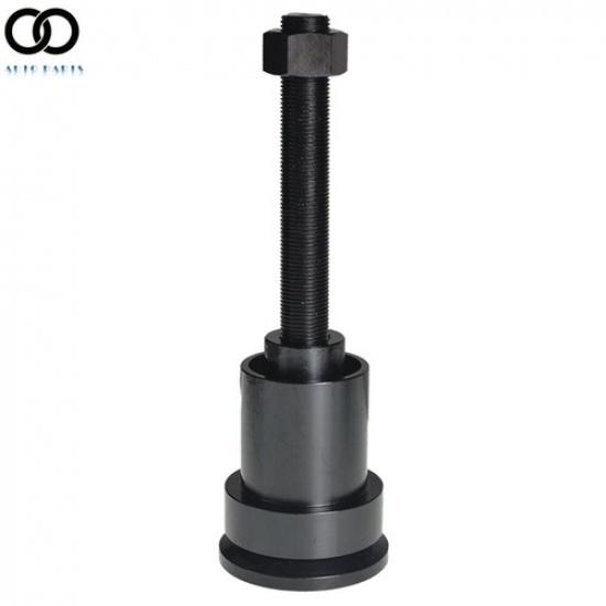 30/44 Axle Tube+Inner Side Seal tallation Tool MG21103 For Jeep Cherokee TJ