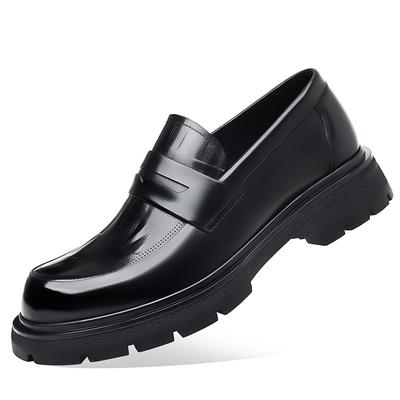 Pantofi – Loaferi