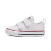 Unisex – Πάνινα παπούτσια και Slip-On