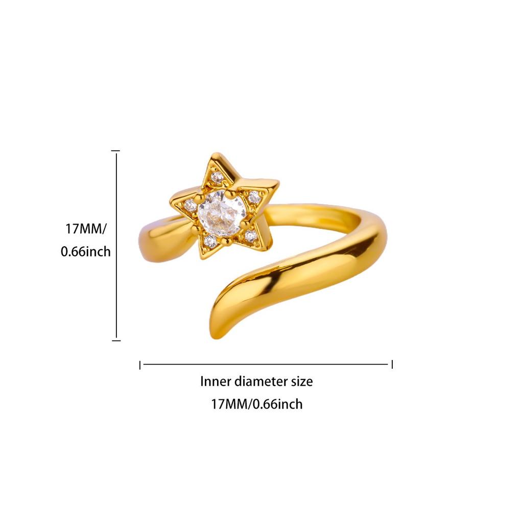 Clearance Sale Vintage Classic Finger Rings For Women Multiple-choice Unique Rings Fashion Jewelry Big Discount Wholesale