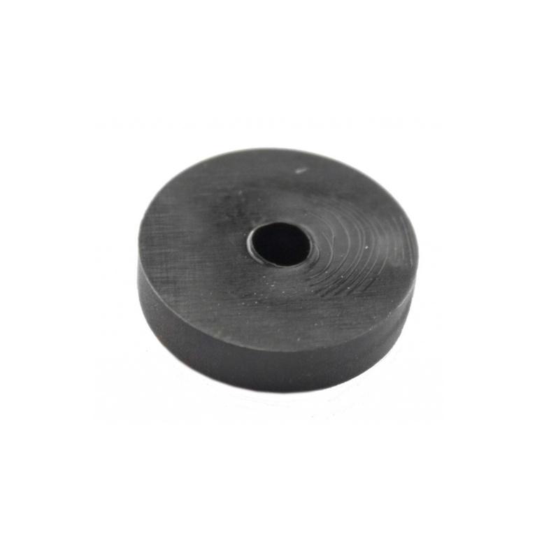 Securplumb Flat Tap Washer (Pack of 3)