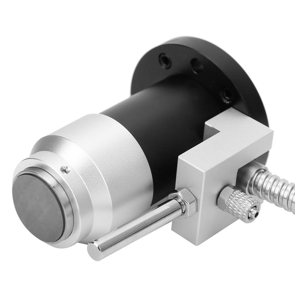 Automatischer Werkzeugeinstellmessgerät Hohe Genauigkeit 6?Linien KEINE CNC Graviermaschinenteile