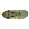 New Balance Nb Fuelcell Venym Comfortable Breathable Low Top Trail Running Shoes Men sneaker Green MTVNYMG
