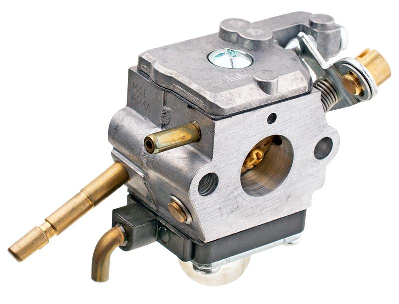 

Carburetor Mcculloch Cabrio 320/347/380 /Brushcutter/ C1Q-M41