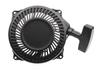 B&S Quantum Startmotor. 496650 495766 494846 497830 Nz542