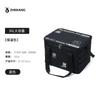 Outdoor Folding Insulated Picnic Bag Camping Tactical Storage Large Capacity