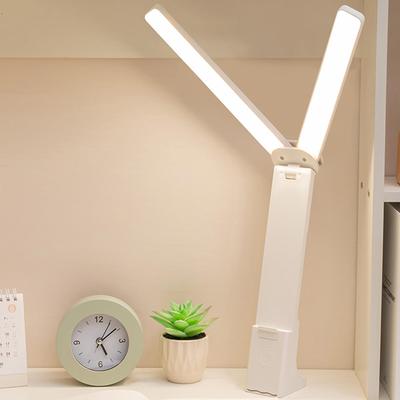 Led Işıklar – LED Masa Lambaları