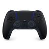 Console PlayStation și accesorii – Controlere pentru PS