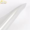 2020 GS4 Steering Wheel Trim: 6-Point Decorative Dashboard Bright Strip Accessory