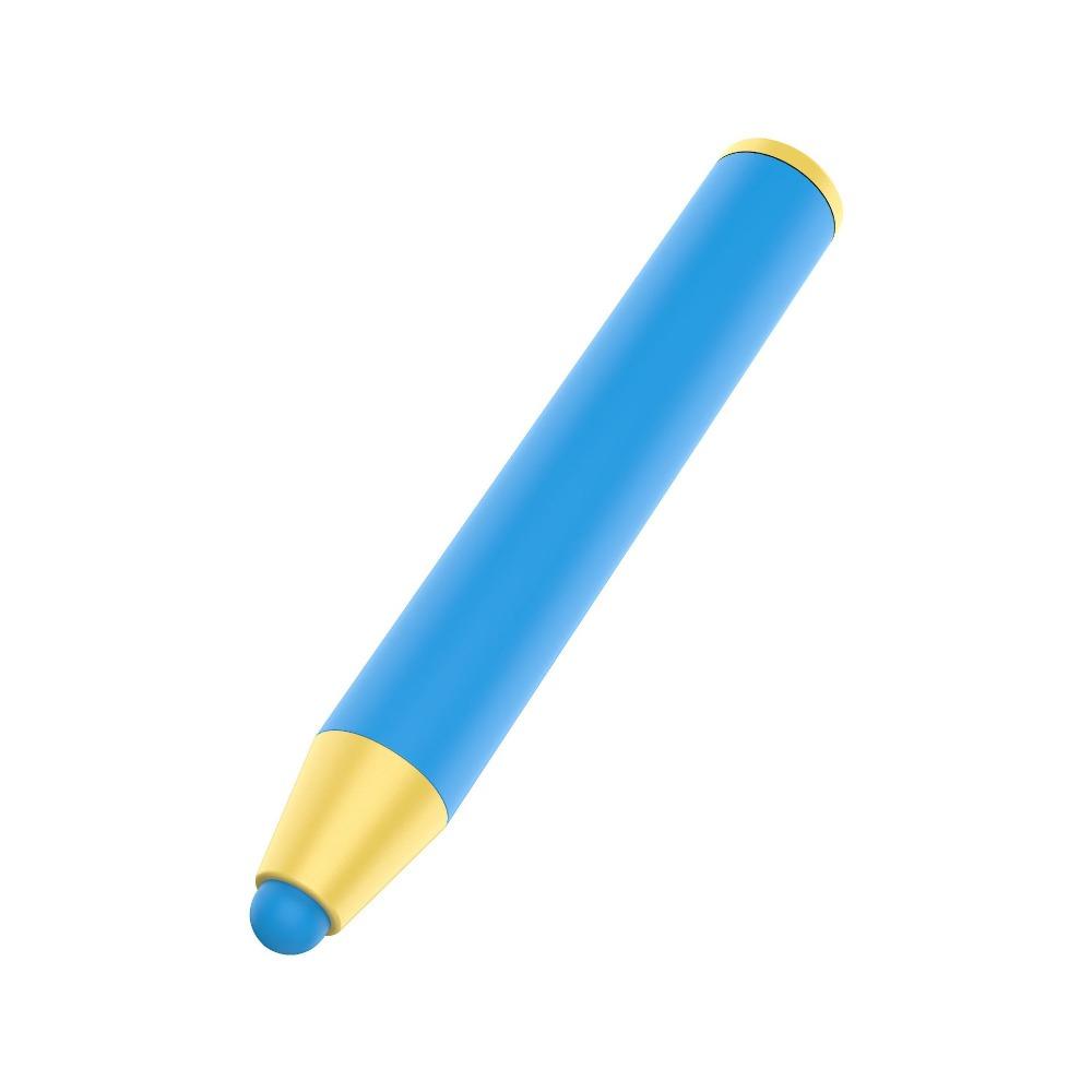 Rubber Tip Kids Stylus Pen Replaceable Tablet Capacitive Touch Pencil New Touch Screen Pen
