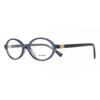 MIU MIU Mu01xv 08q1o1 Women Eyeglasses