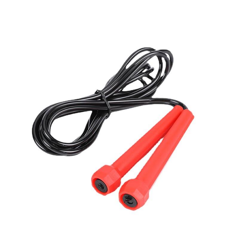 WEZHO Lightweight Kids Jump Rope