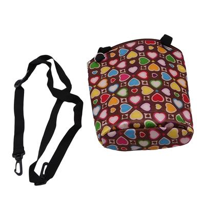 baby food warmer bag