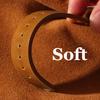 Quick Release Retro Oil Wax Genuine Leather Watchband Calfskin Strap for Seiko for Omega Watchband 18mm 19mm 20mm 21mm 22mm 24mm